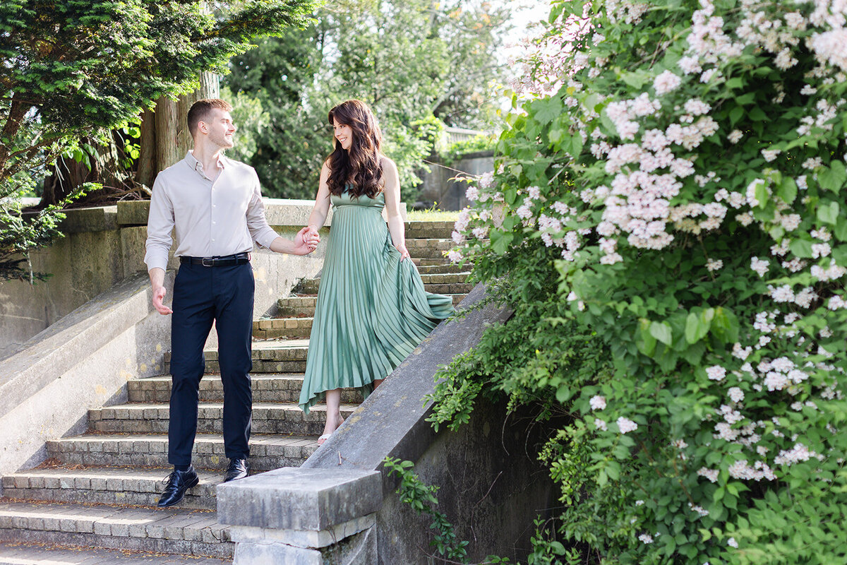 K+C Swannanoa Palace_Emily Bartell Photography-20