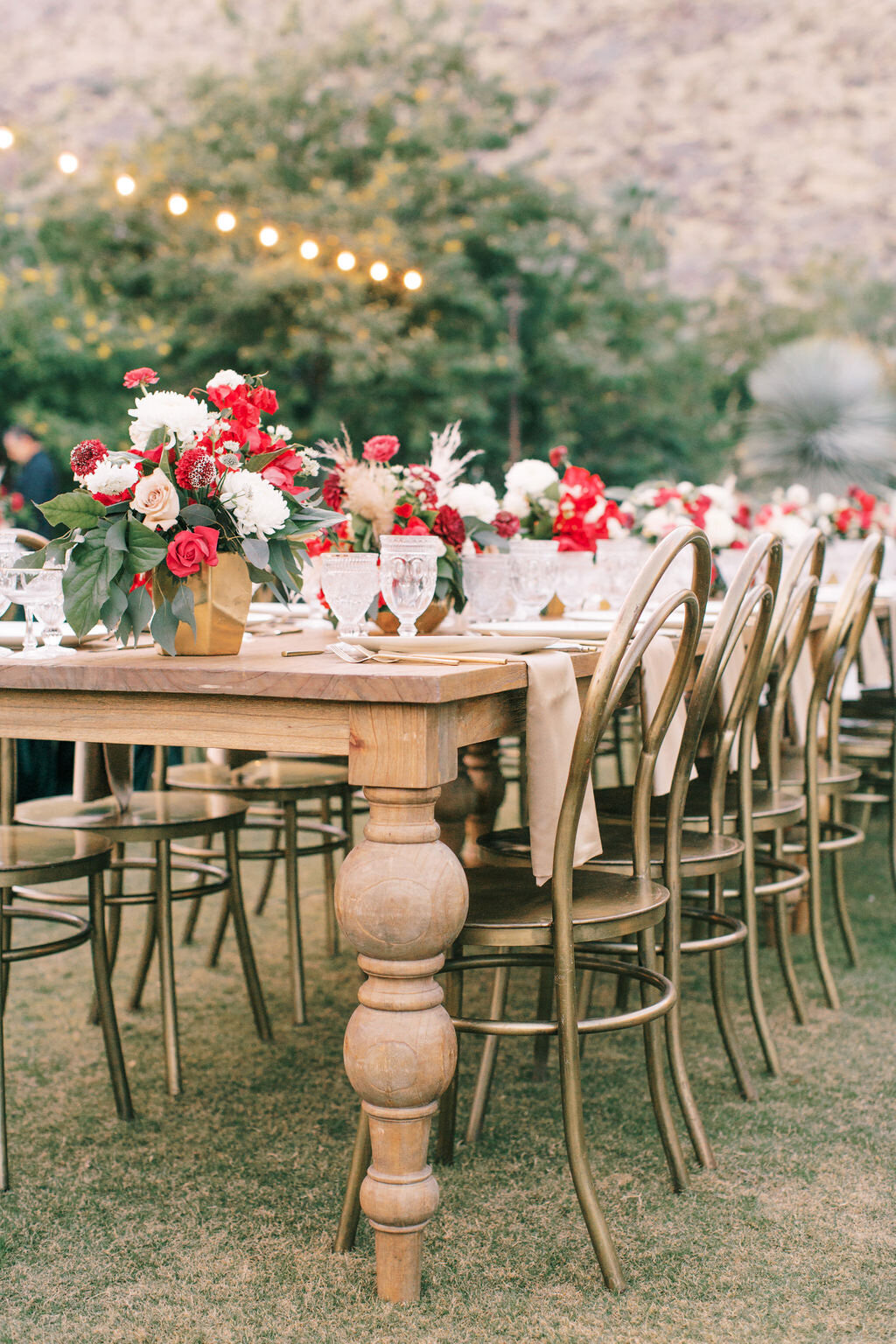 palm-springs-luxury-wedding-planner-detailed-touch-events31