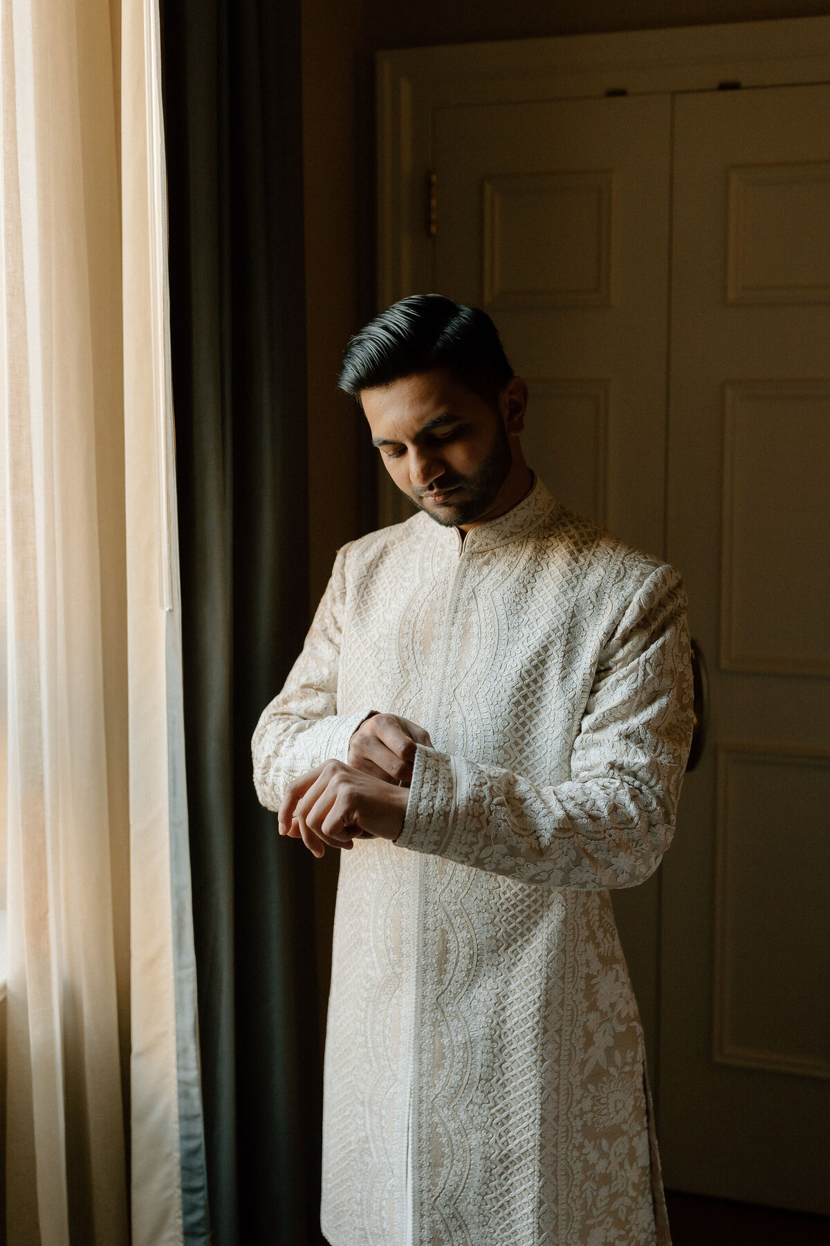 Calgary Indian Wedding Banff Wedding Planner (72)