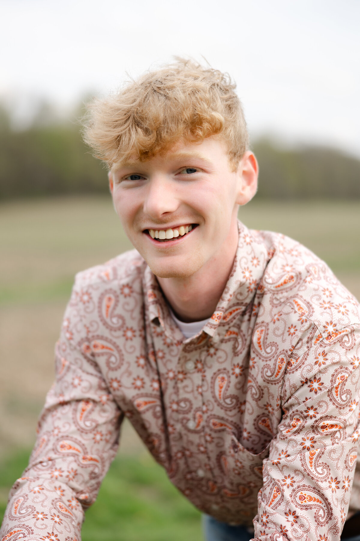 seth-senior-session-71