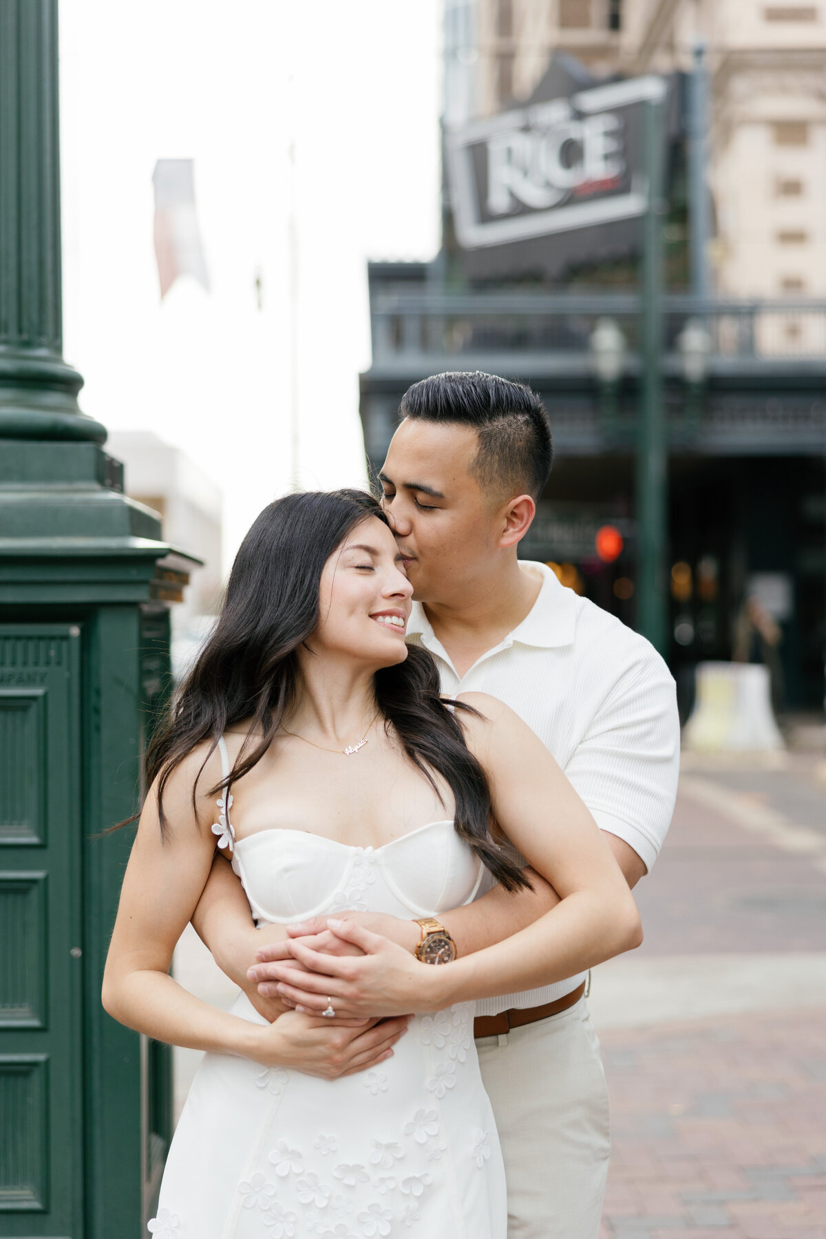 AndreaIsabelPhotograph-Alyssa&Paolo-72