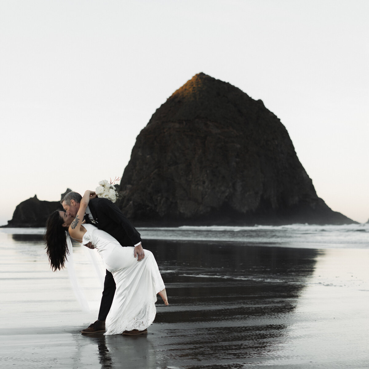 cannonbeachportfolio-21