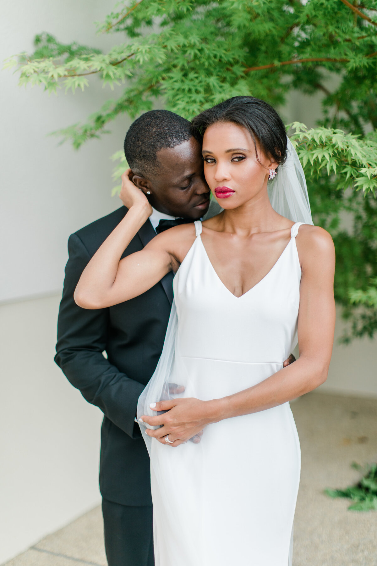 AminaChris_Morais_Vineyards_Wedding_Styled_Shoot_AngelikaJohnsPhotography-2380