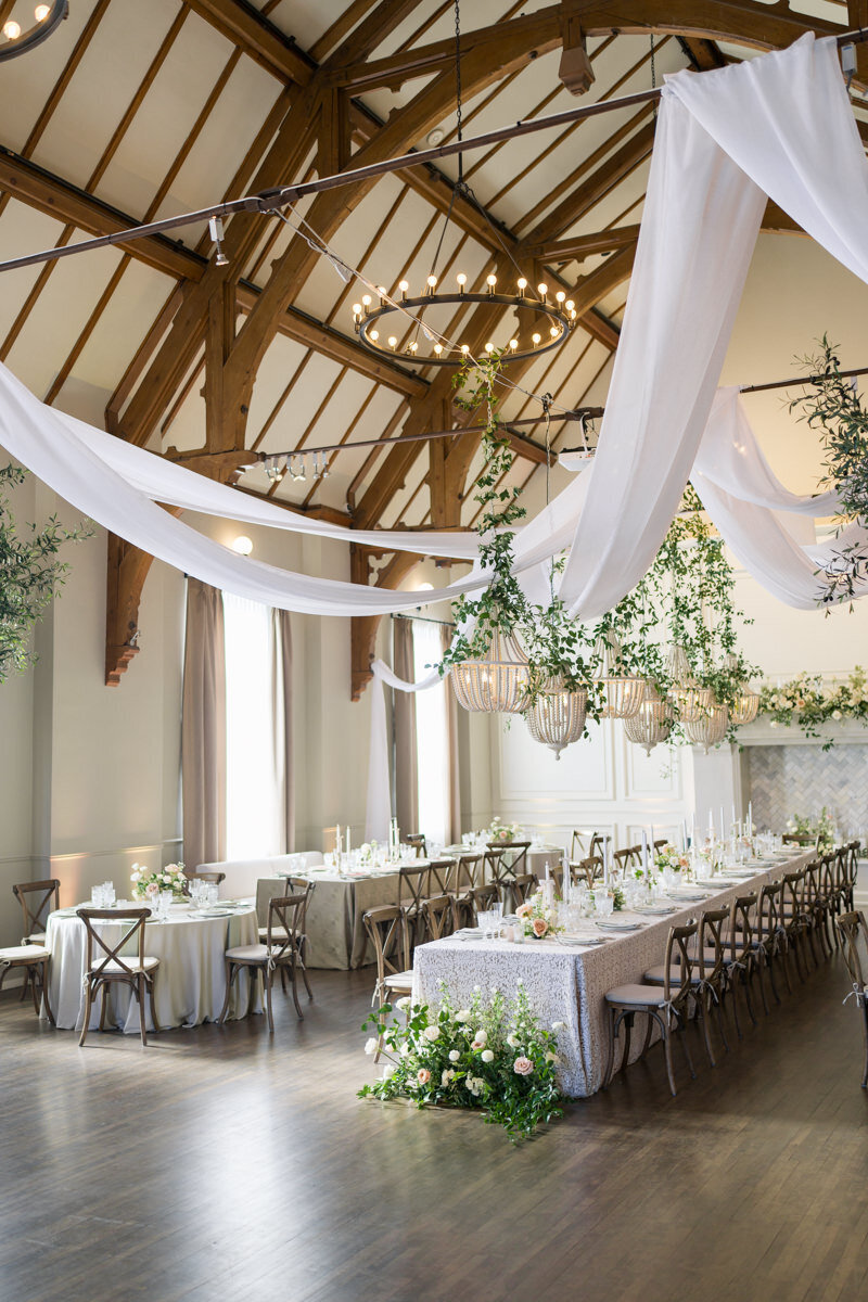 st-james-wedding-venue-hyde-web-02