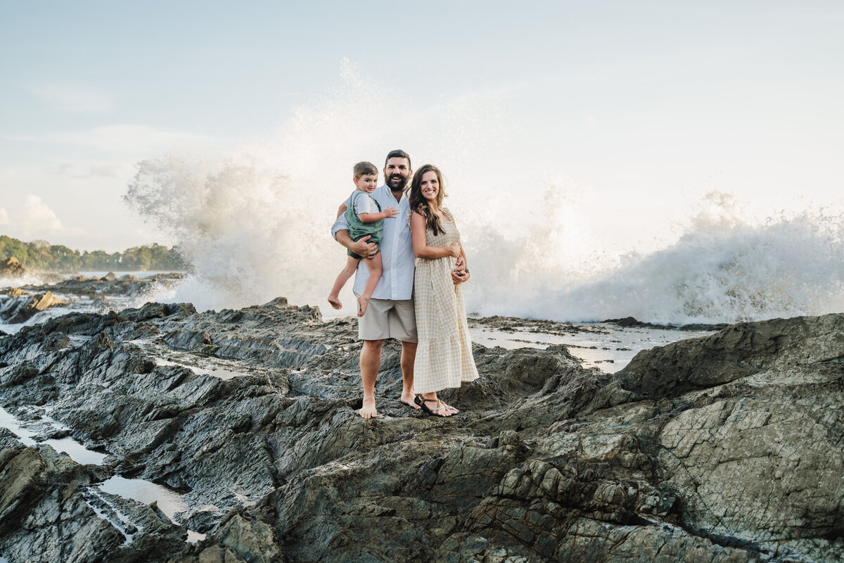 Chelsea-Costa-Rica-Destination-Photographer-055