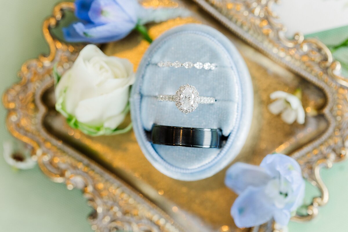 gettingready-details0027