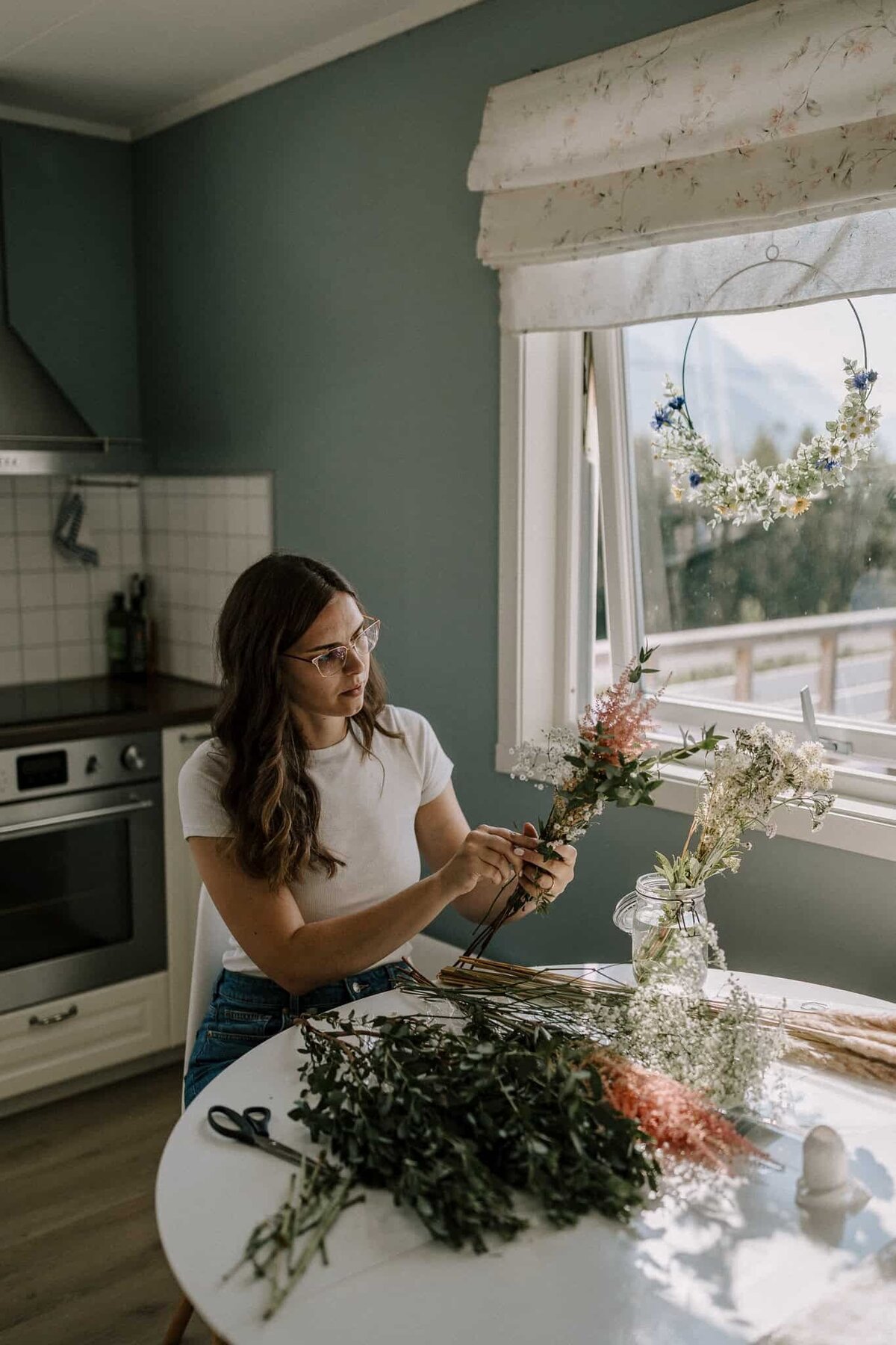 Rachel_Andrew_2025-79