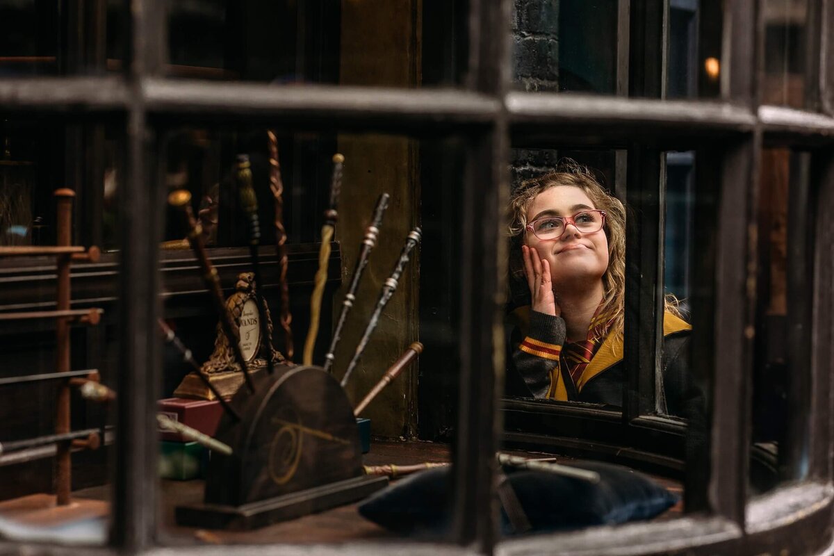 universal-orlando-photographer-47