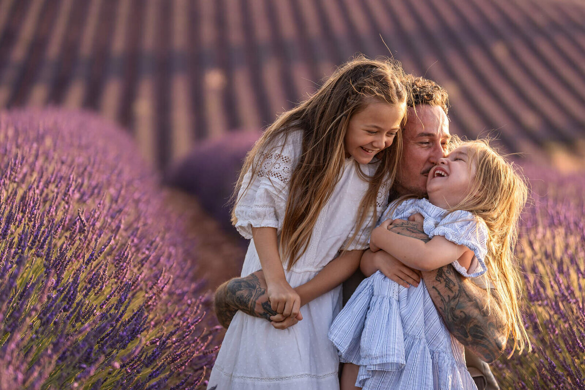 shooting-lavande-provence-couple-famille98