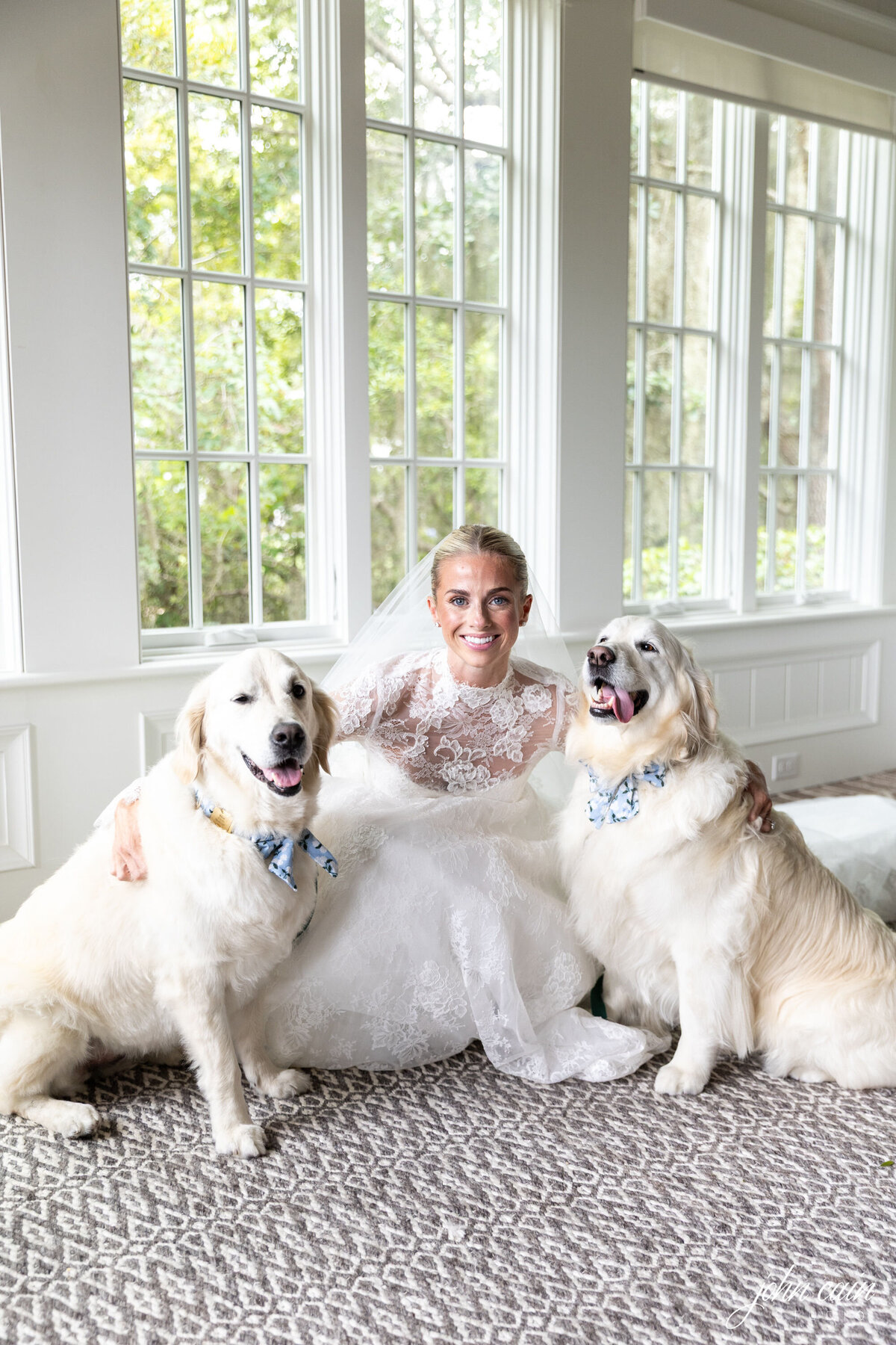 0254_07-12-25_DrakeWedding