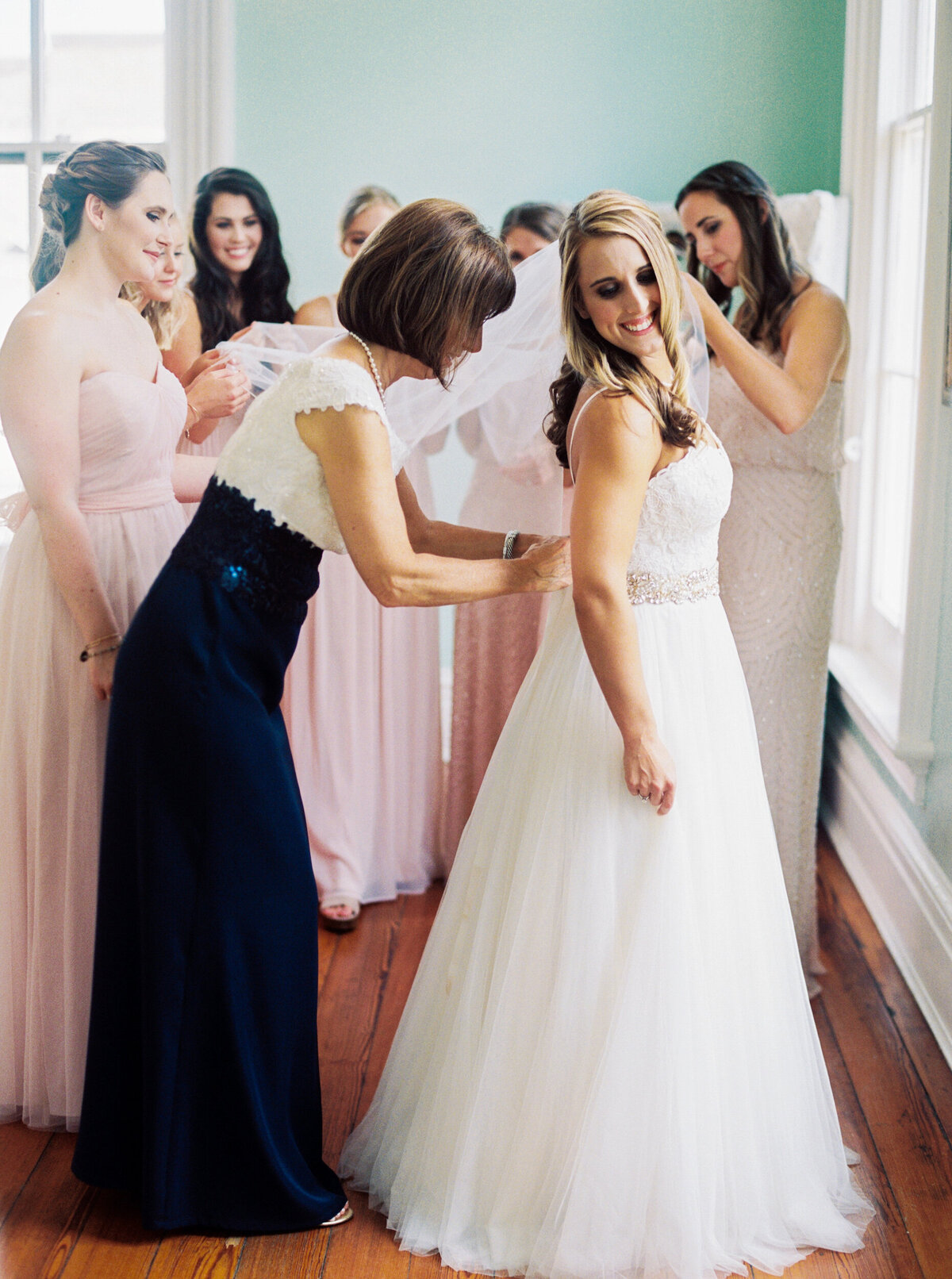 Danielle-Flake-Merrimon-Wynne-Wedding-Photographer24
