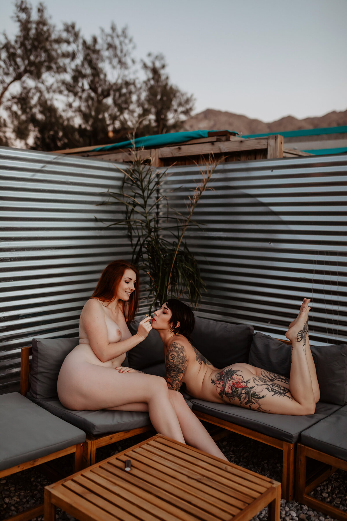 carolyn_dane_poolside_20