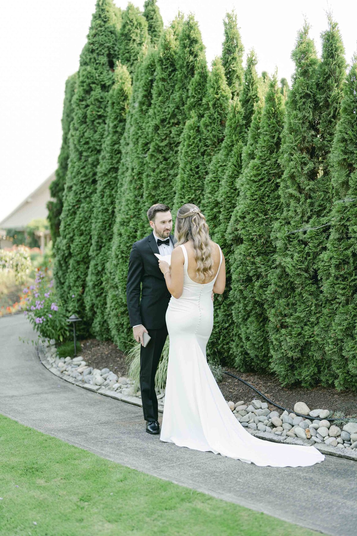 Lord Hill Farms Washington Wedding Ksenia Vasenev Photography_20240906_0026_1