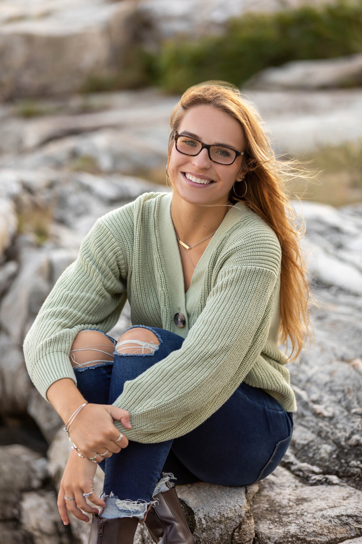 CW9A8325 2Winter Yearbook