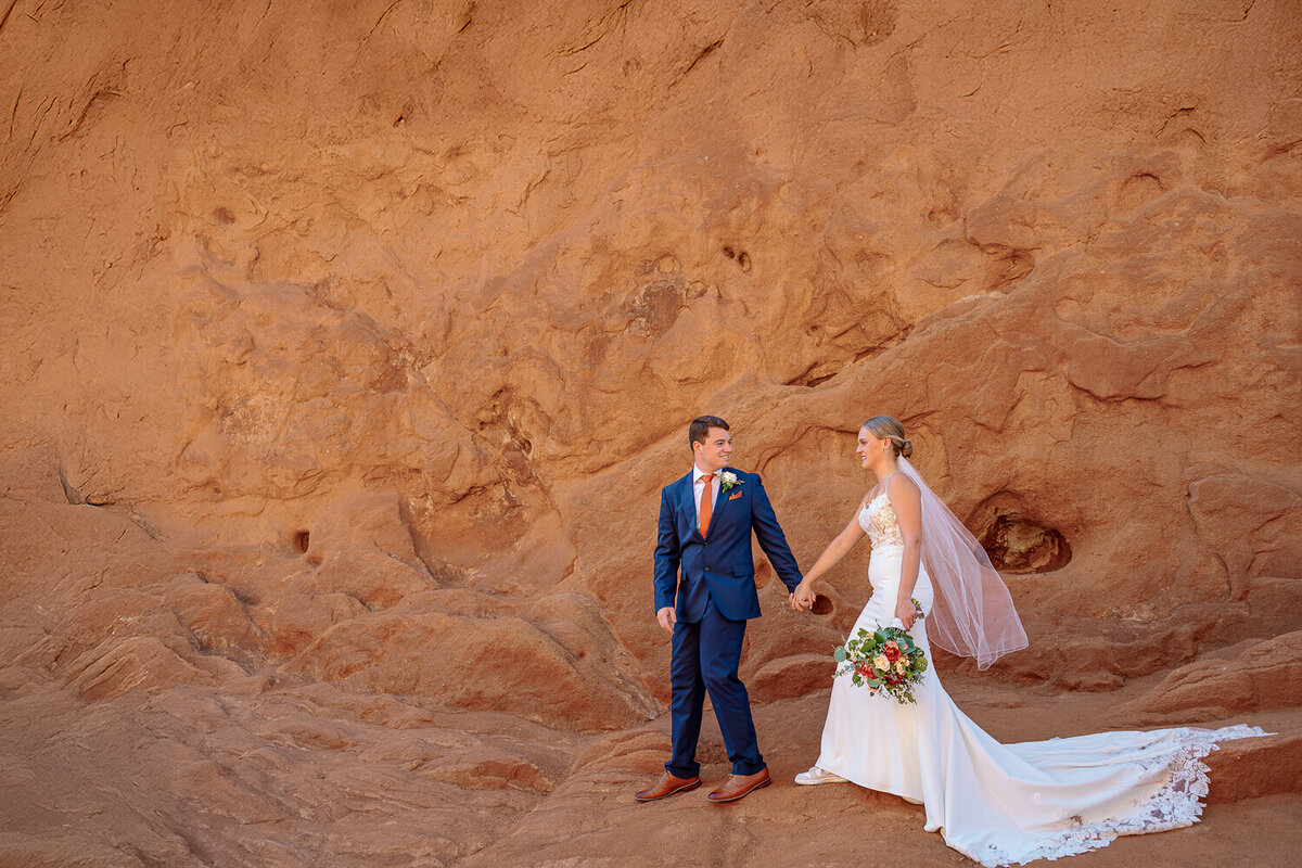 colorado-springs-elopement-photographer-5