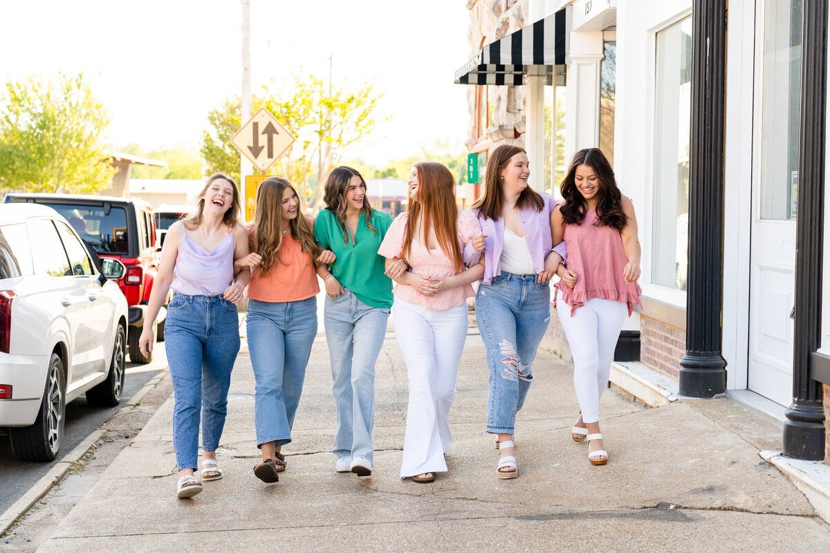 HCPSpringPhotoshoot-0020