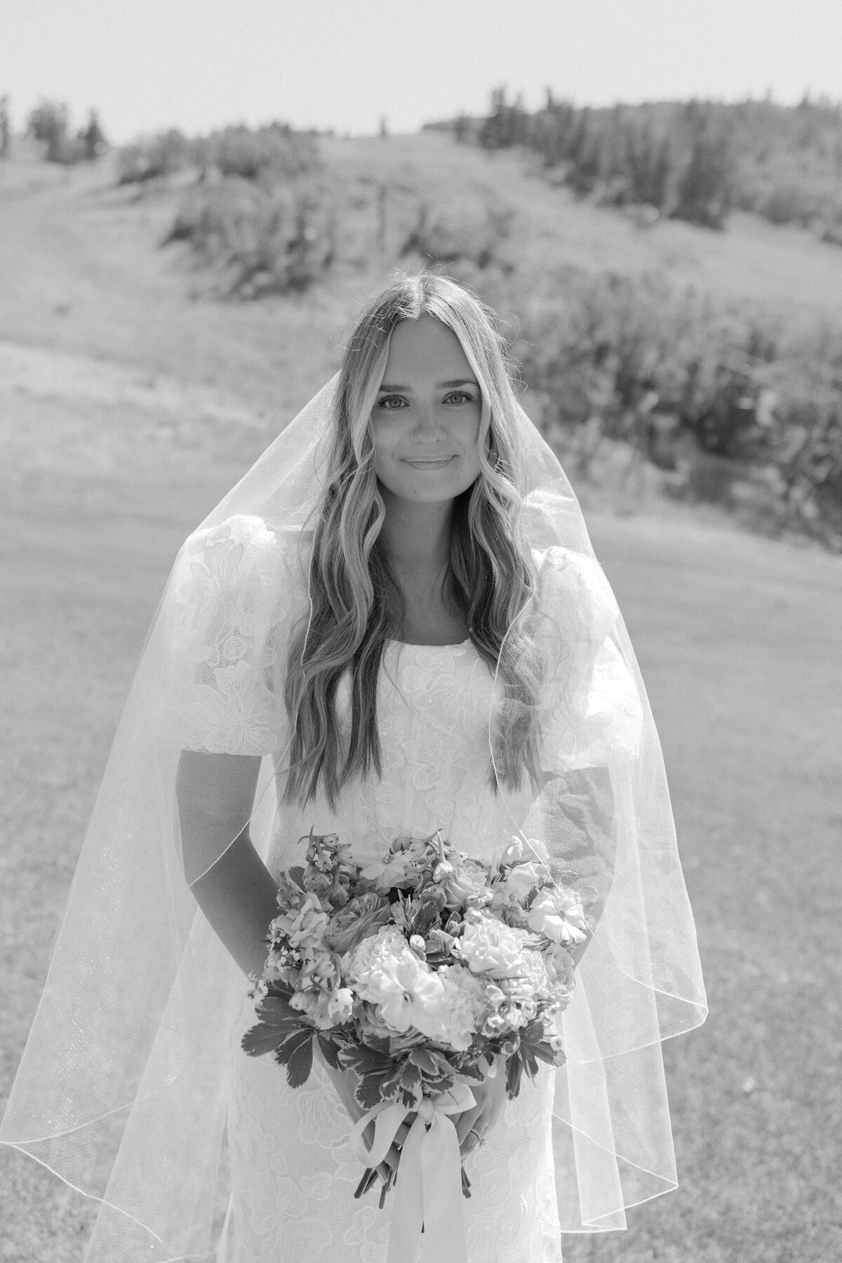 ellie hof photography-- a+c-266