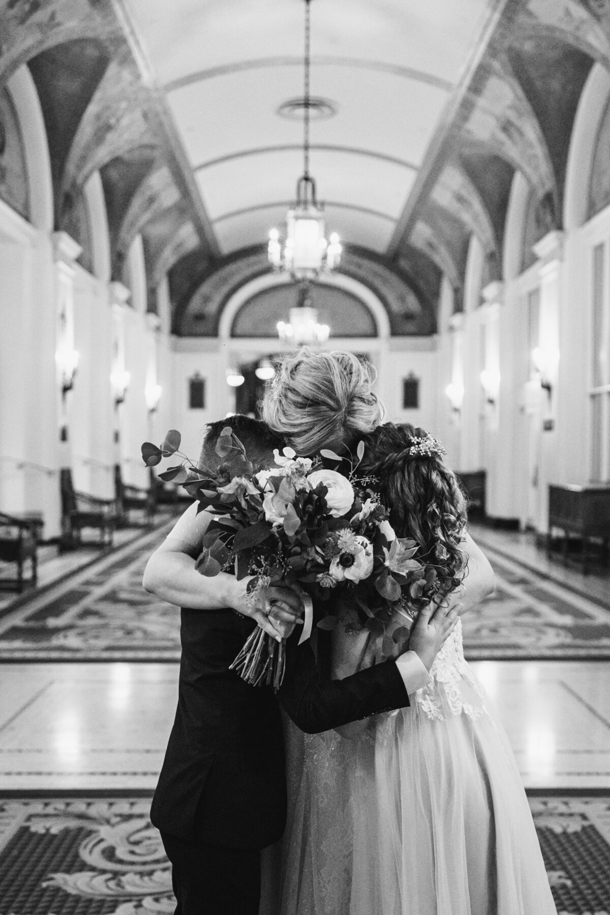 AndrewandLaurinElopement2022-273