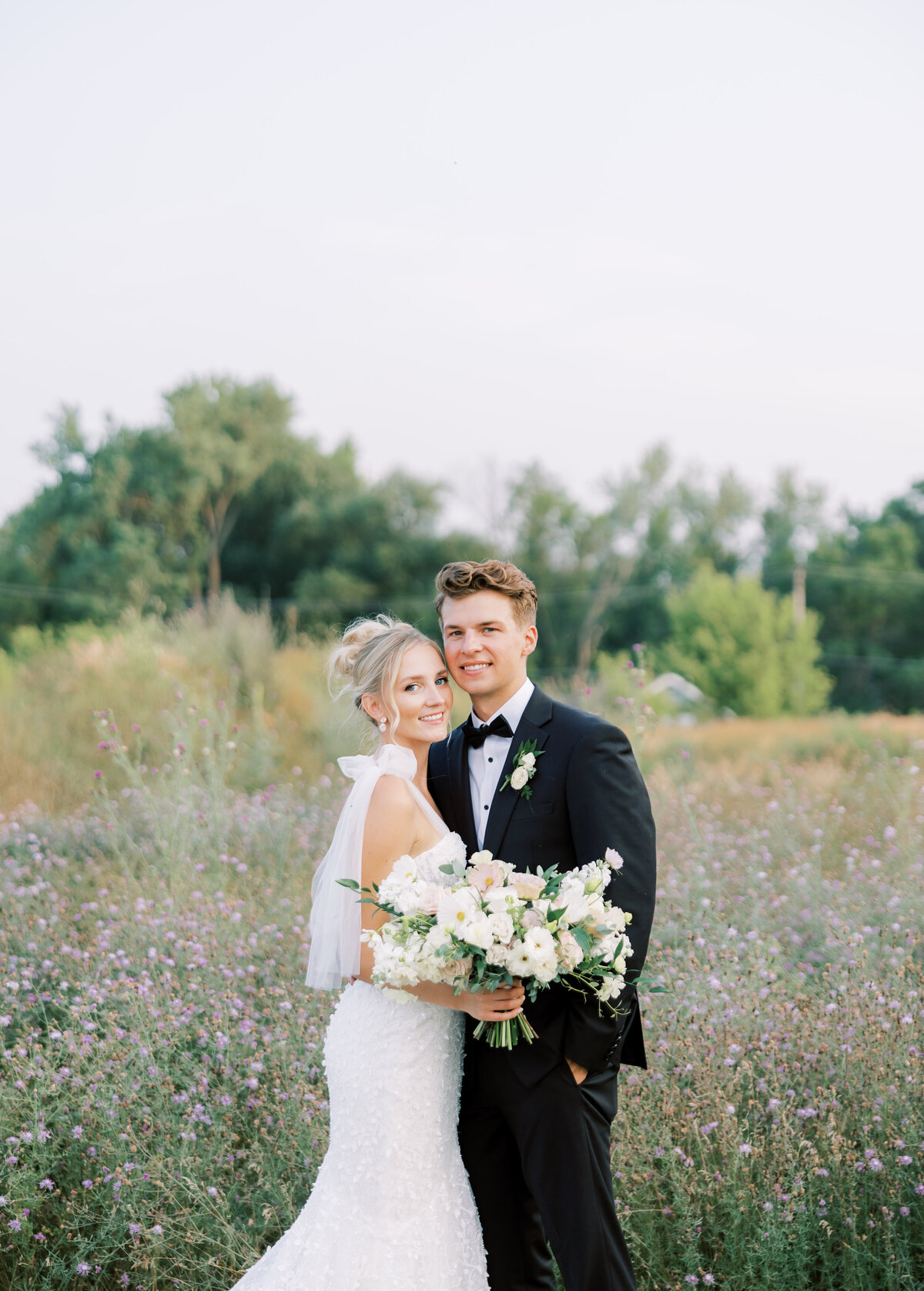 Minneapolis-wedding-photographer-16