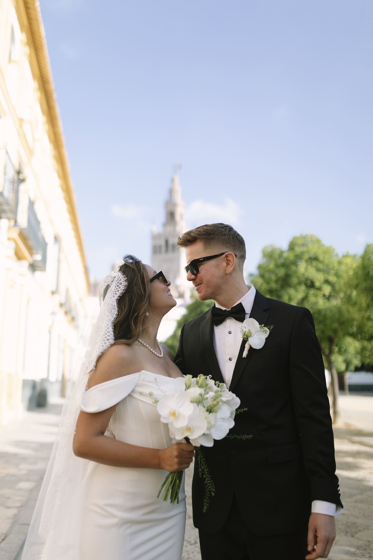 Aixa & Amer _GGWeddings_2025-100