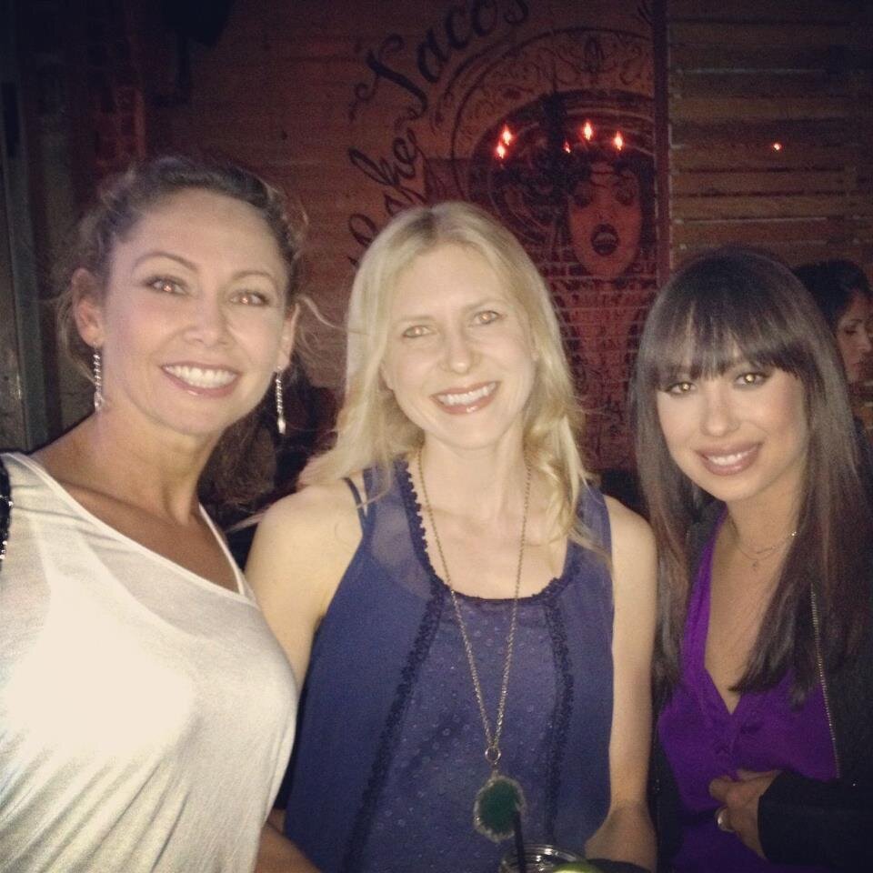 Dancing-with-the-stars