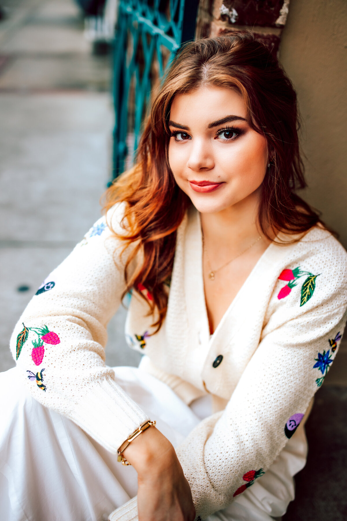 Best senior portraits Charleston, profession senior portrait packages Charleston, Senior portrait ideas Charleston