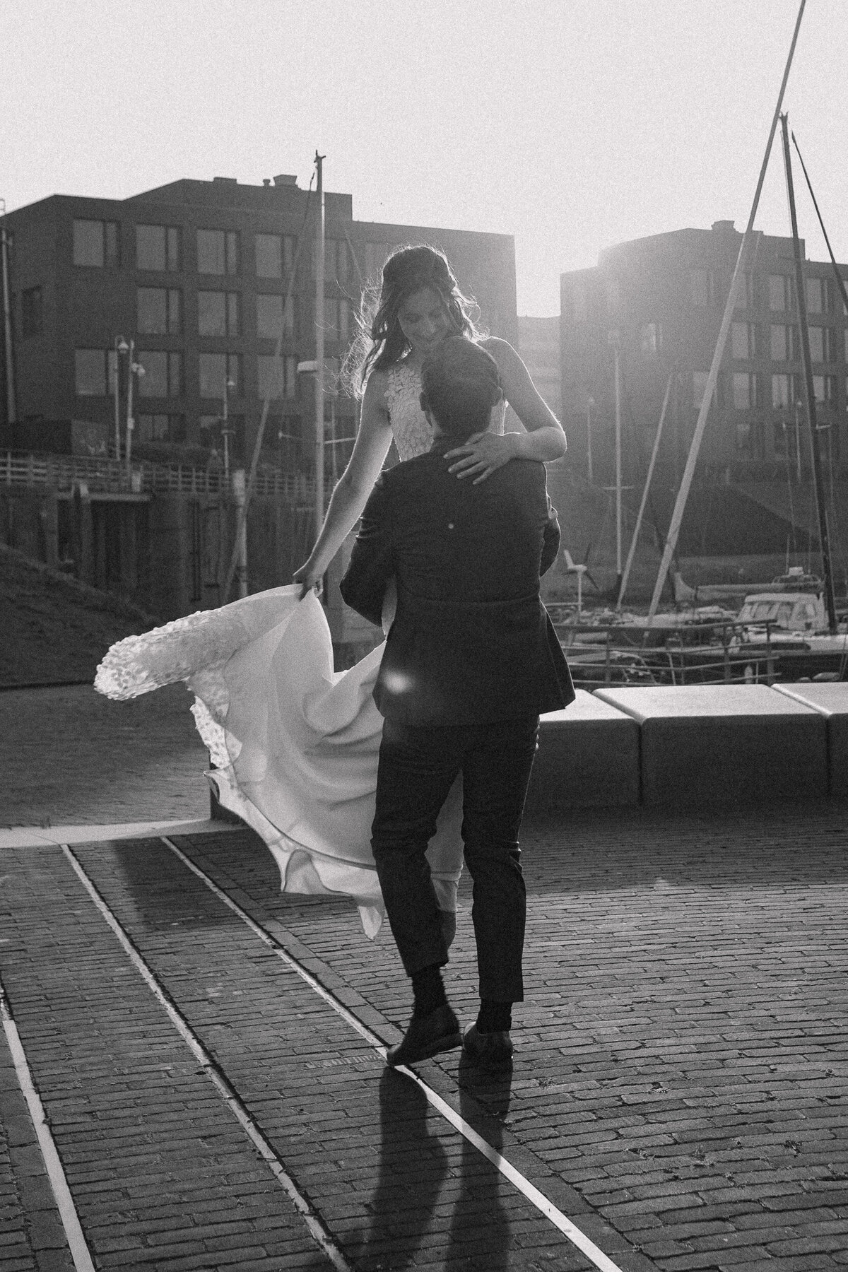 trouwfotograaf_Myrinne-Snoek-Utrecht-16