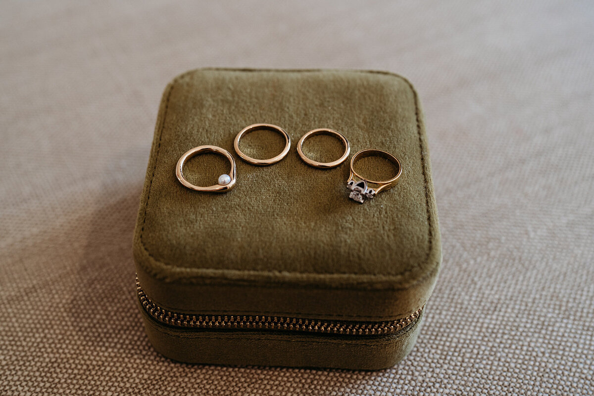 Bendooley_Estate_Wedding_Margan_Photography239