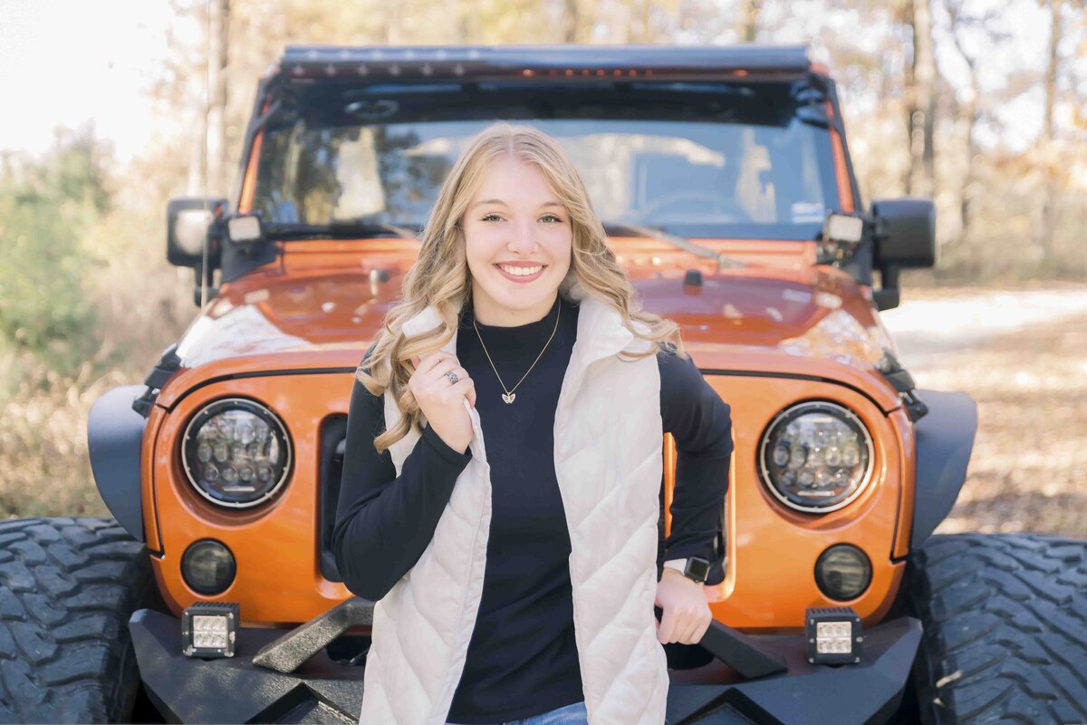 cassie-and-frances-senior-photographer-st.louis-mexico-columbia-kansas-city-missouri--6