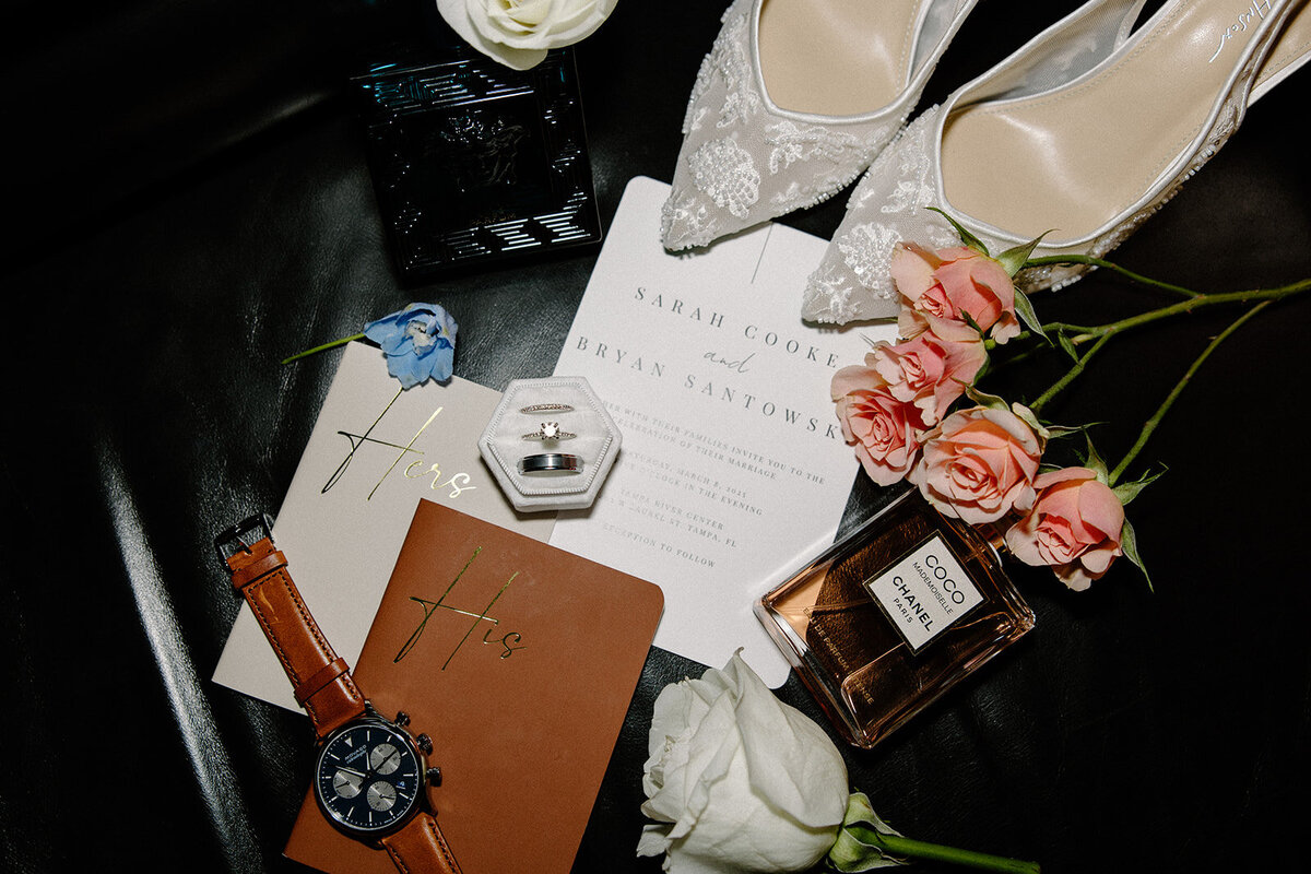 tampa river center wedding photos alexisbedenbaughphotography-2