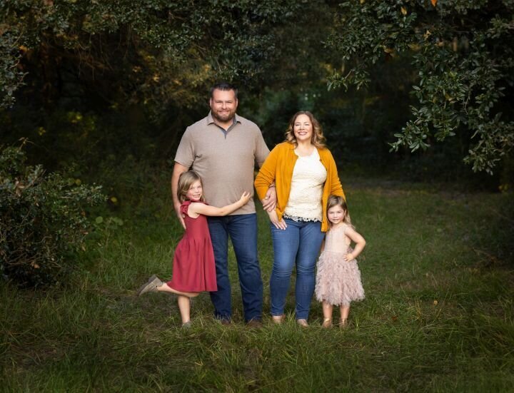 lilla-bordas-portraits-tampa-FAMILY-photographer1500