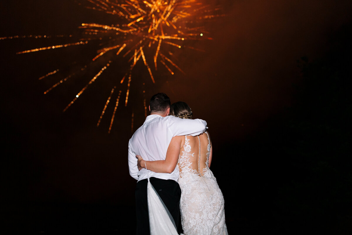 eleanor_ryan_wedding_new-155
