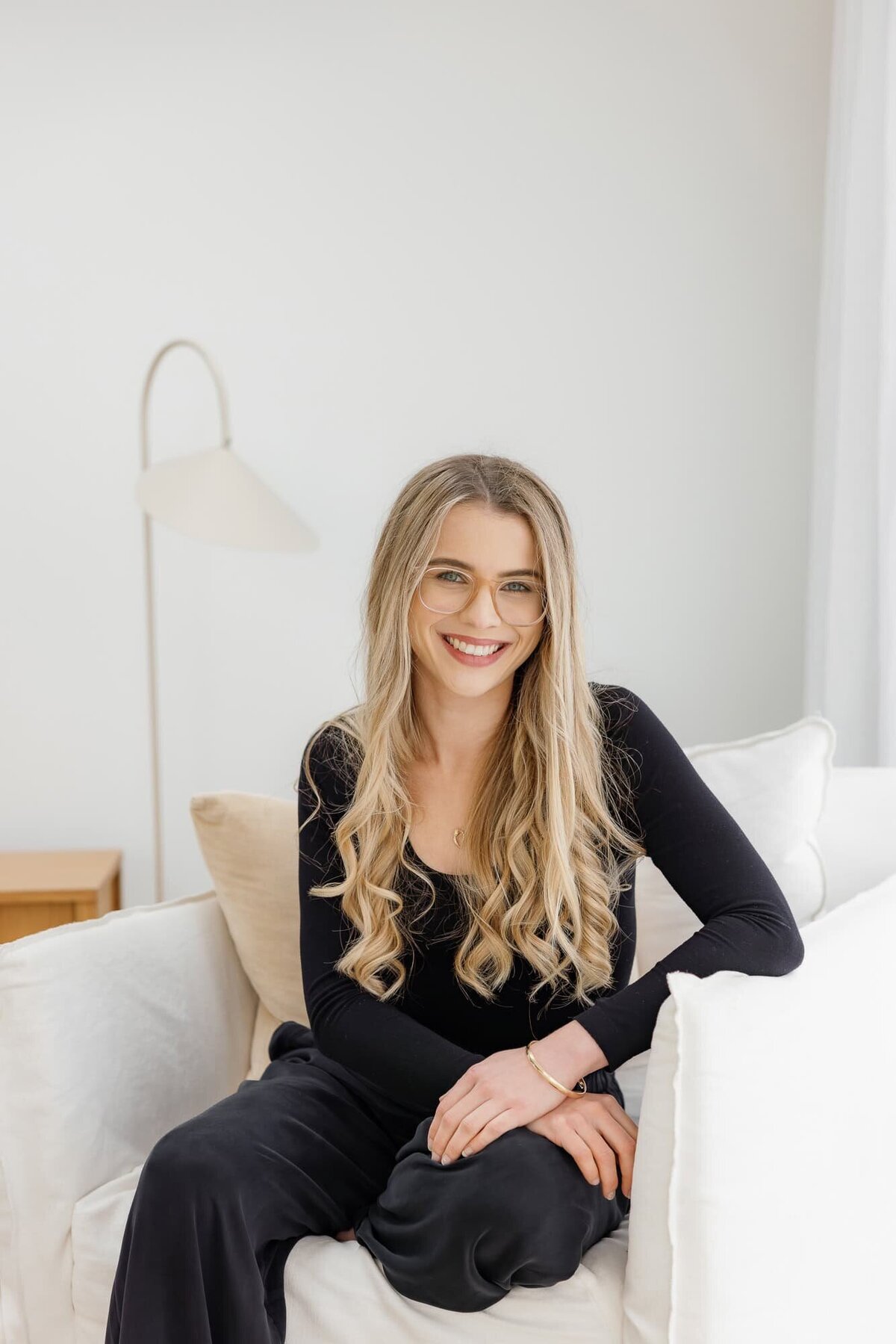 naturopath-brand-photos-auckland-021