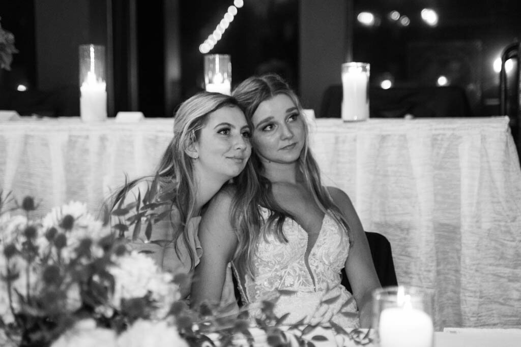 Wedding_Reception-55