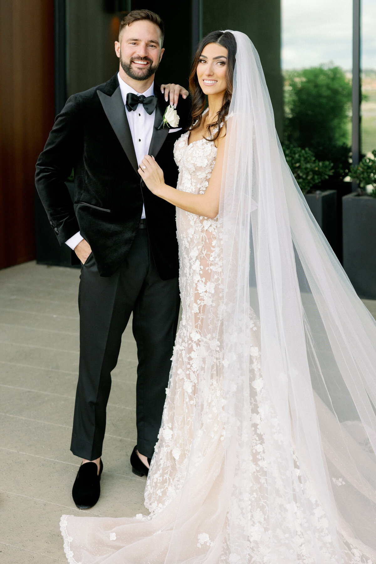 jarrodjphoto-alila-marea-wedding-55