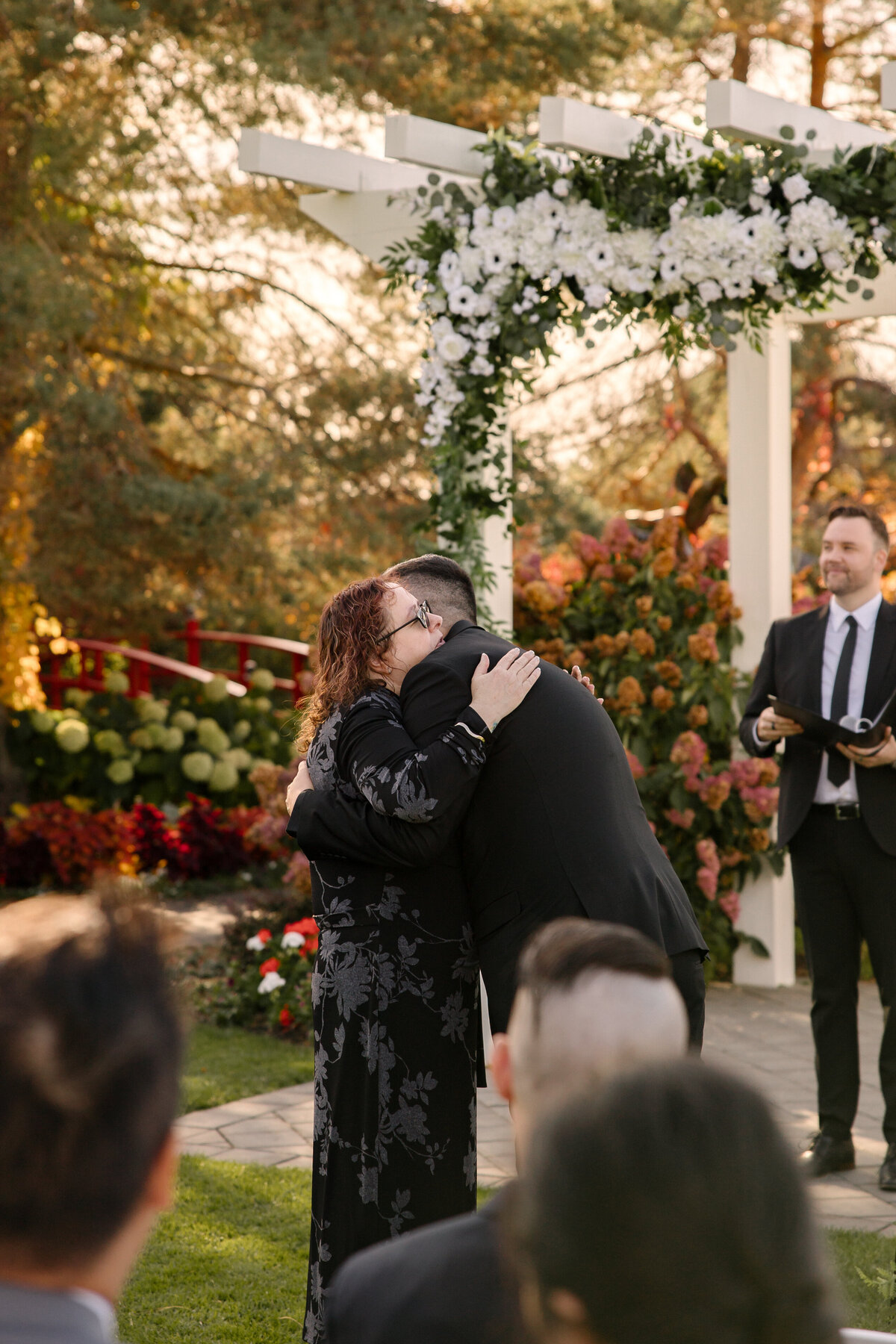 JenDarrenWedding-175