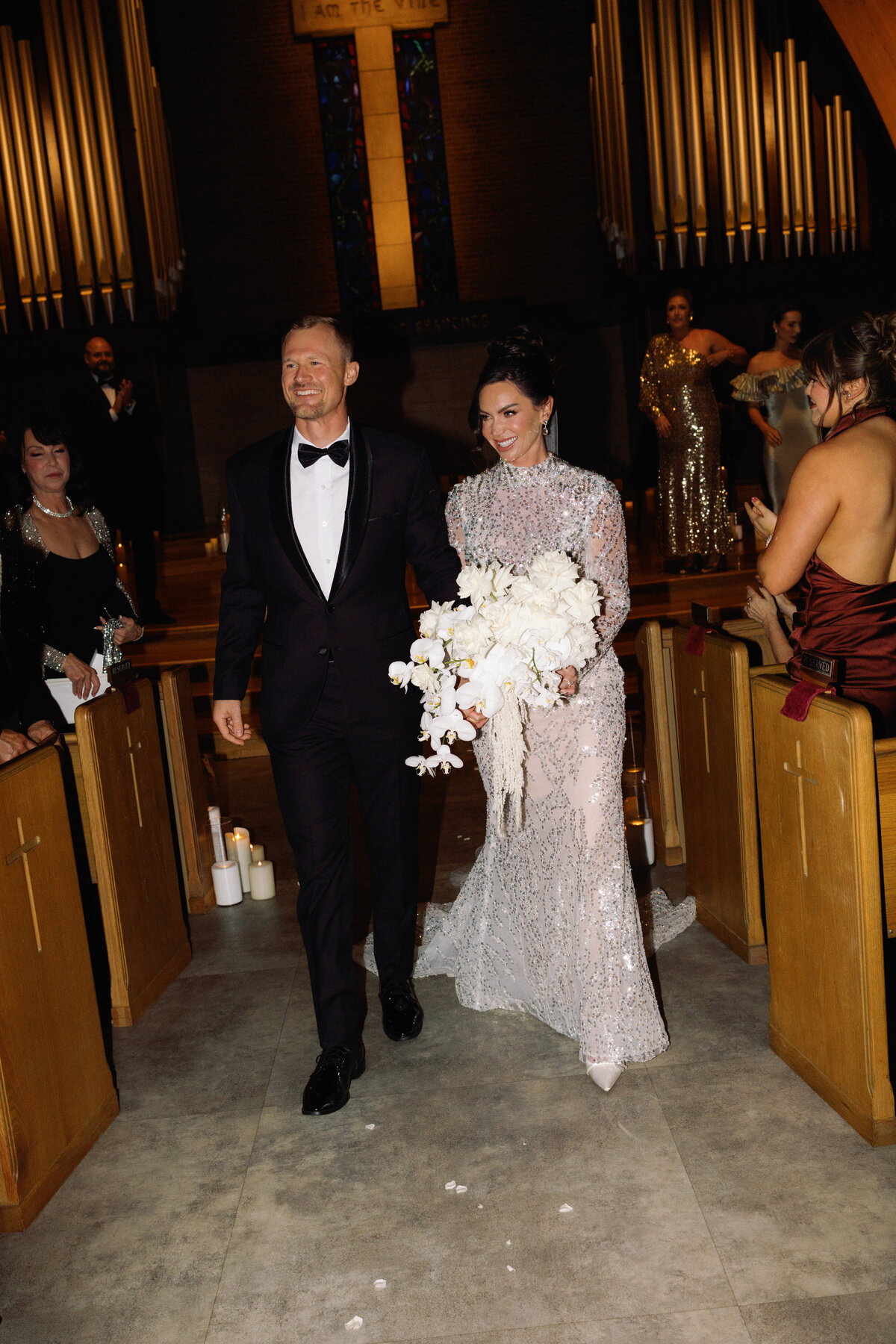CAIT&amp_KEVIN-423
