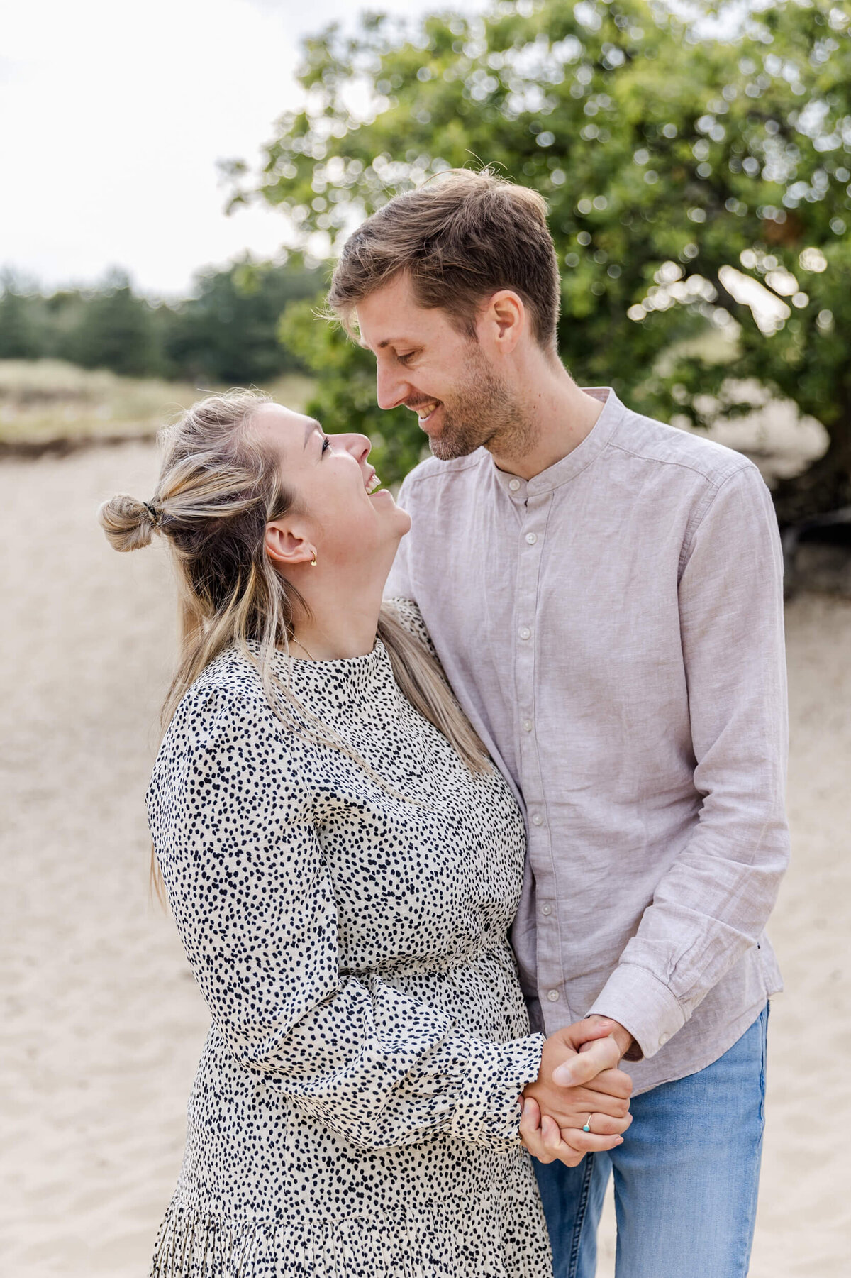 PKFotografie-portfolio-familiefotografie-254