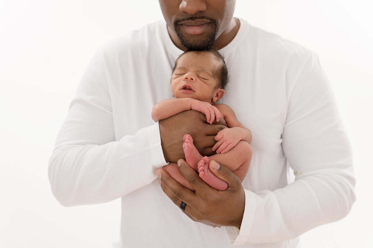 fosternewborn-0084