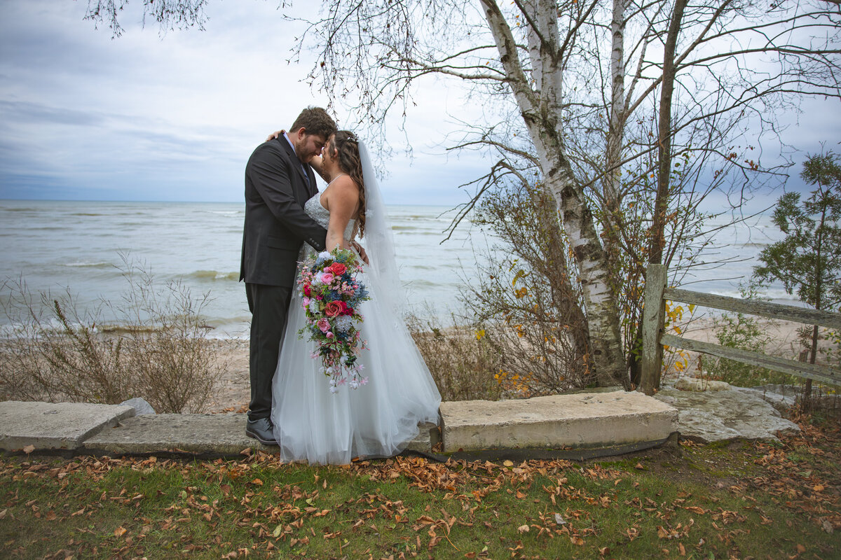 akeera-greg-wedding-466