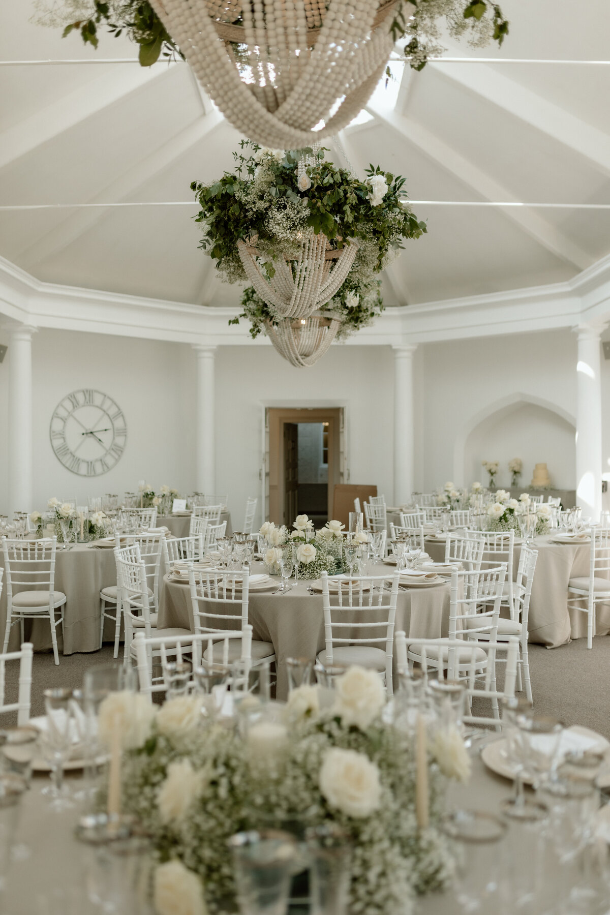 Sunny&Nicole_Penncastle_PennCastleWedding_lauradeanphotography_dorsetweddingphotographer-30