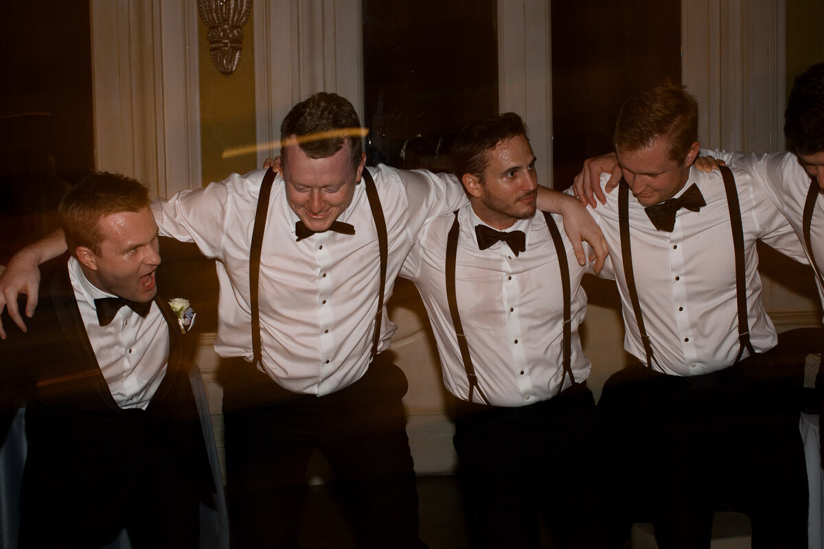The-Cloister-at-Sea-Island-Wedding-179