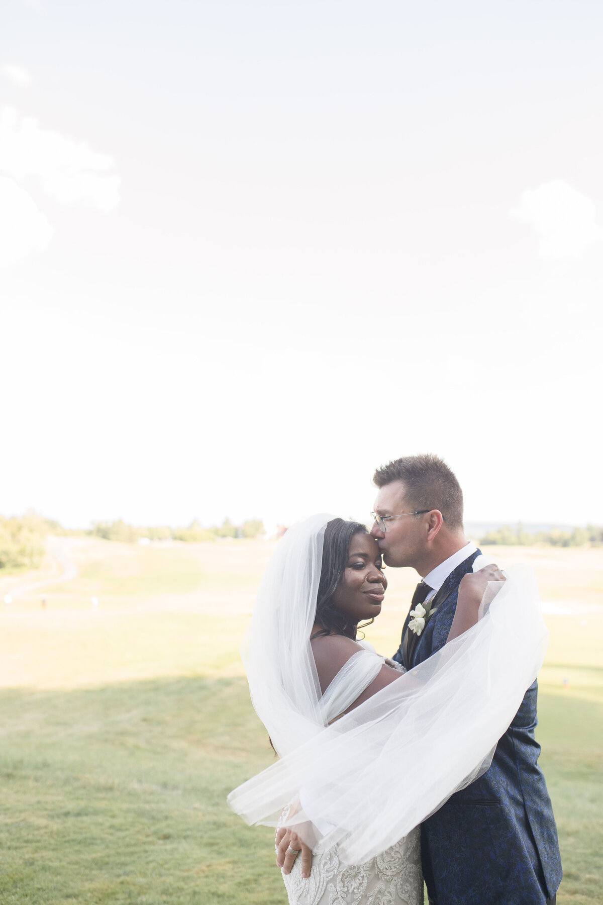 Keisha & Robertas-8