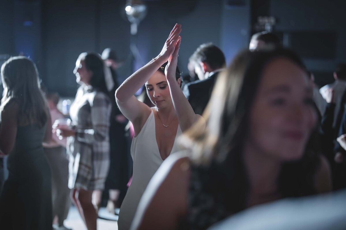 SaskatoonWeddingPhotography-90