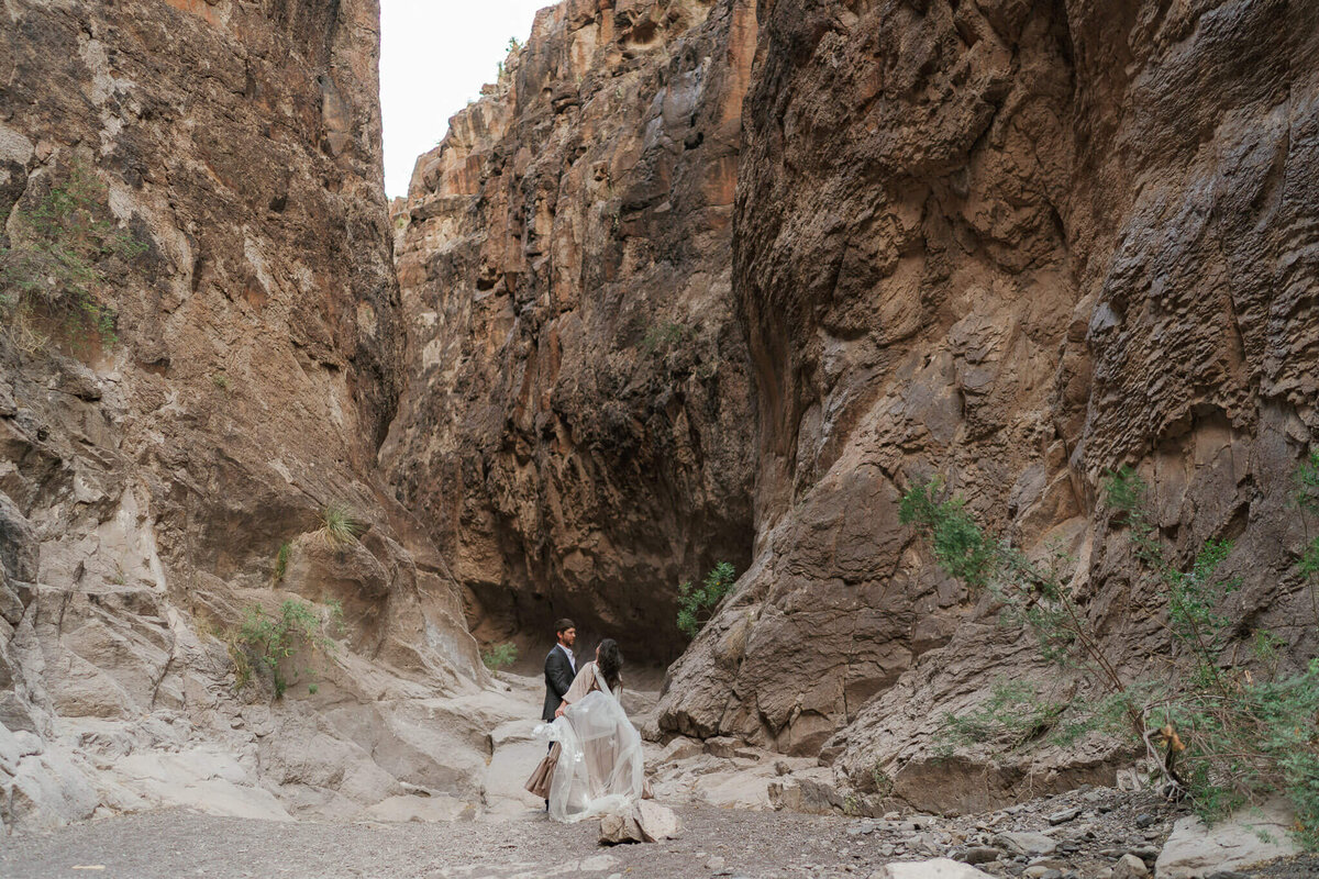 Texas-Elopement-Photographer-316