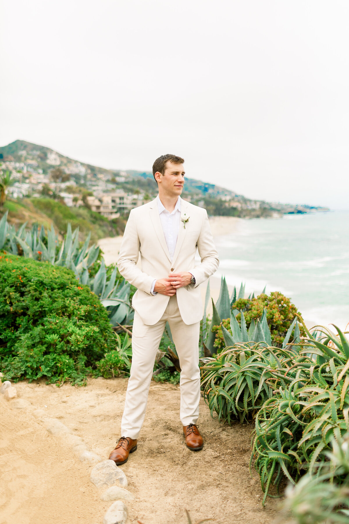 Clay & Heather_s Wedding - Natalie Schutt Photography - Romantics-3