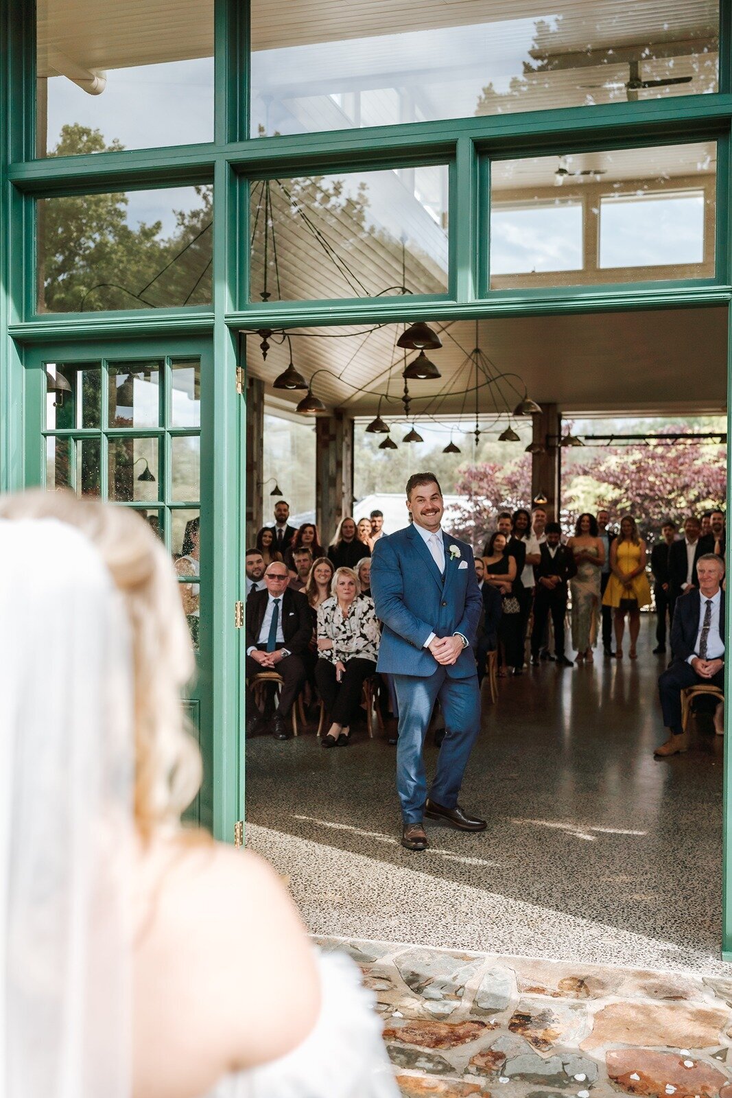 Elope-styled-micro-small-intimate-wedding-flowerdale-estate08