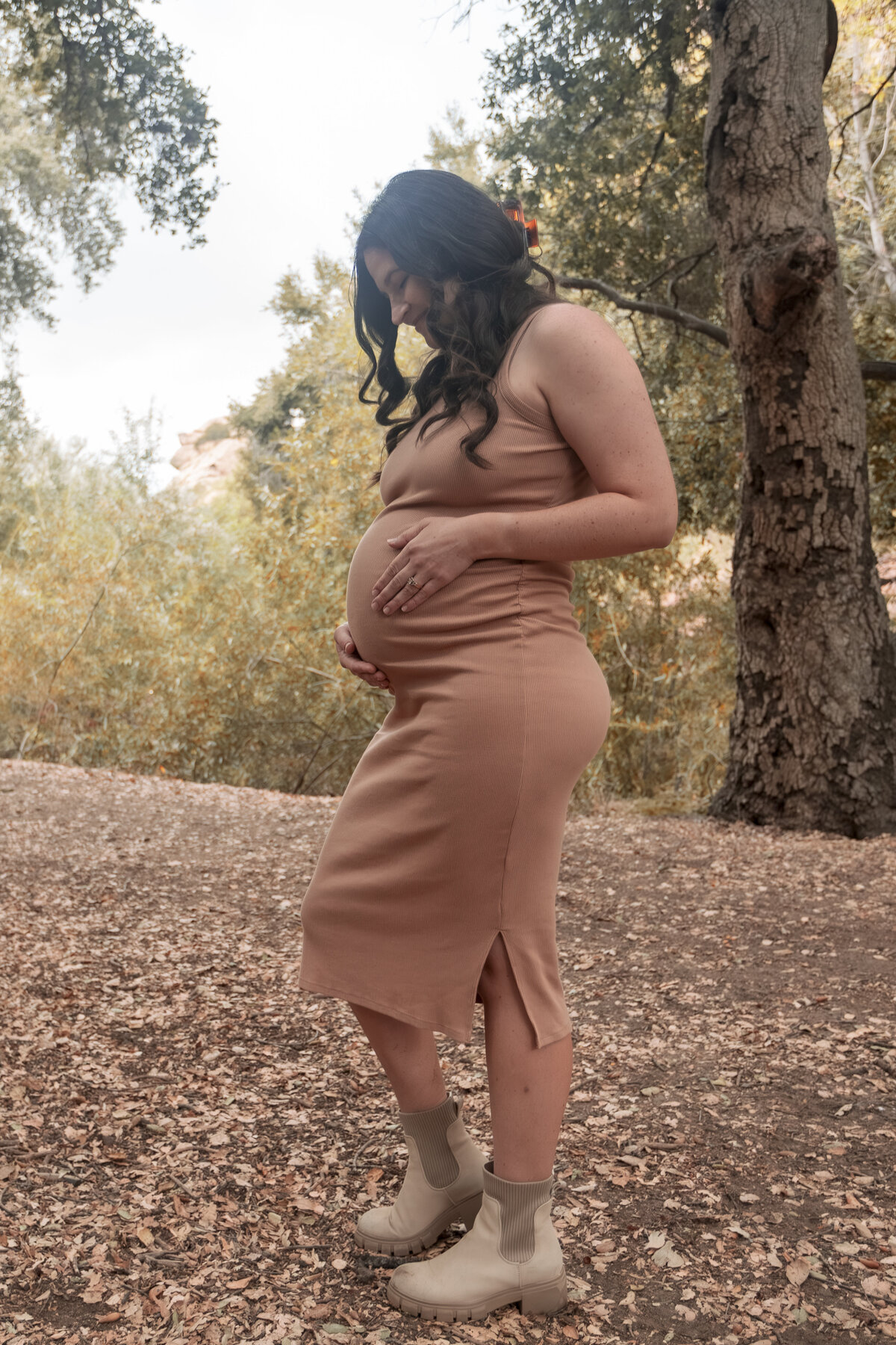 Amanda+Steven-Materinty-48