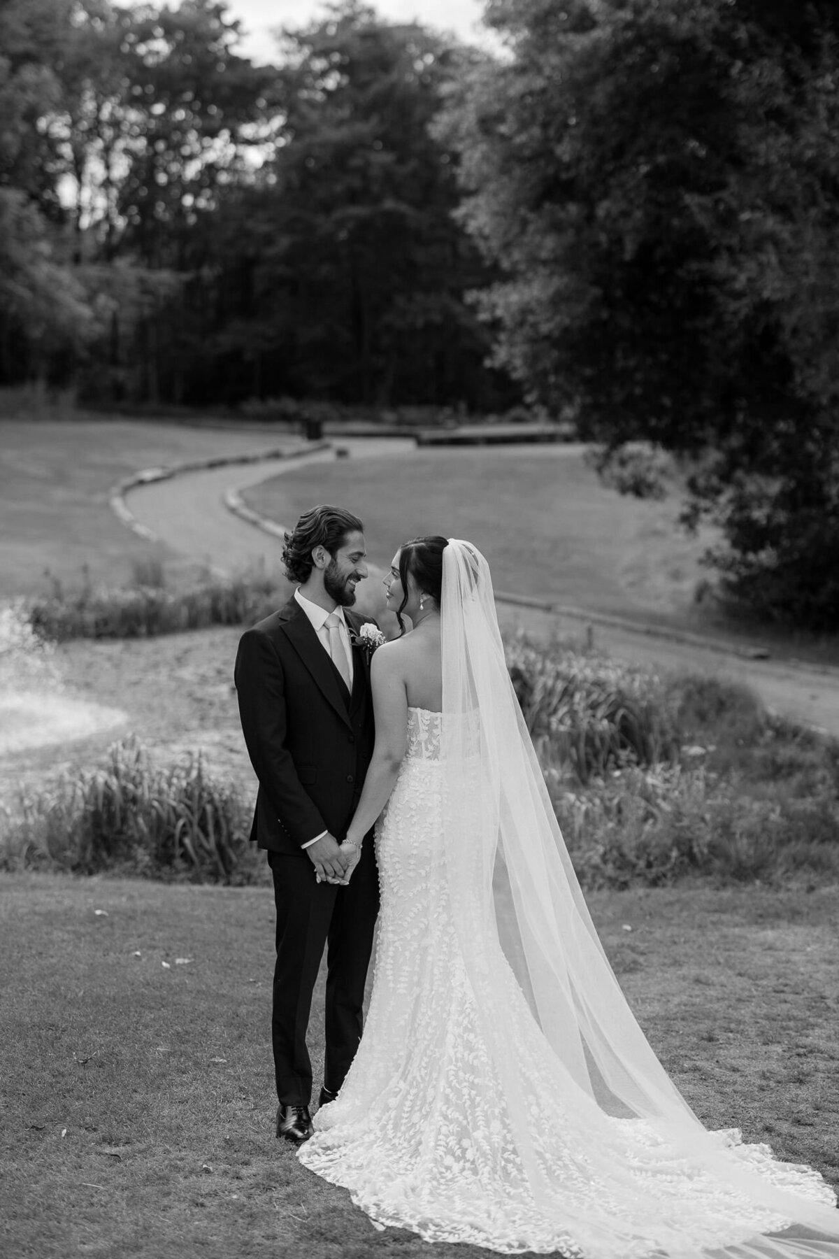 Thomasin & Adam-wedding-Jessy-Papasavva-Photography-544