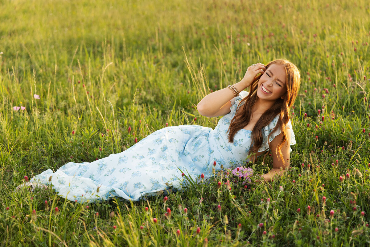 jenah_harrison_0218